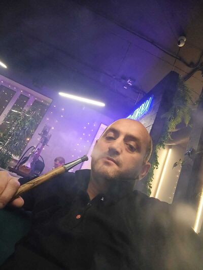  ,   , 38 ,   ,   