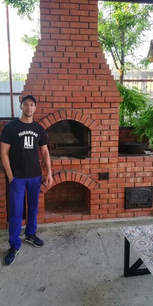  ,   , 38 ,   ,   , c , 