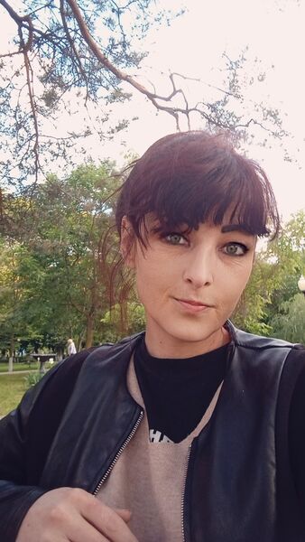   ,   , 45 ,   c 