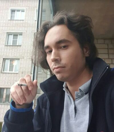  -,   , 28 ,   ,   , c 