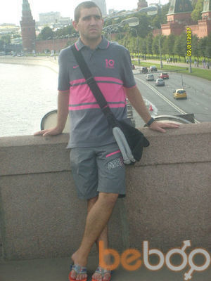  ,   Kalean, 34 ,   