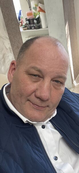  ,   , 58 ,   ,   , c 