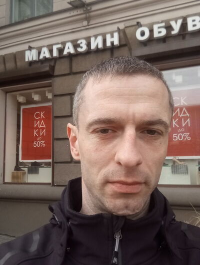 ,   , 43 ,     , c 