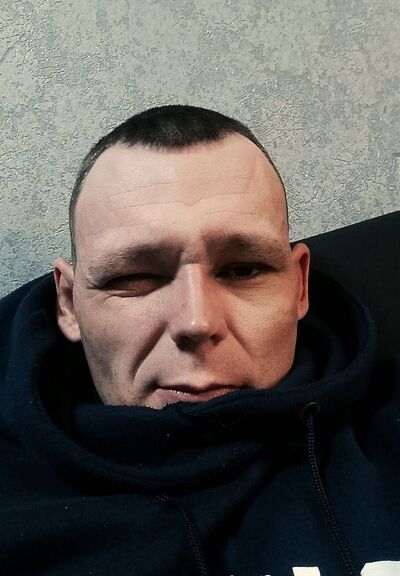  ,   Roma, 30 ,   ,   