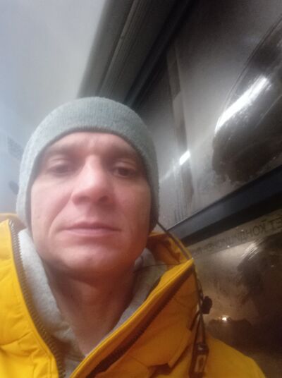  ,   , 37 ,   ,   