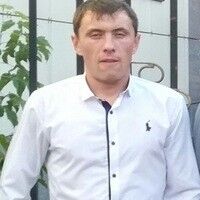  ,   Joker, 36 ,   ,   , c 