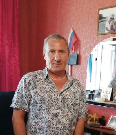  ,   , 57 ,     , c 