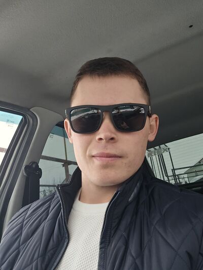  ,   , 23 ,   ,   