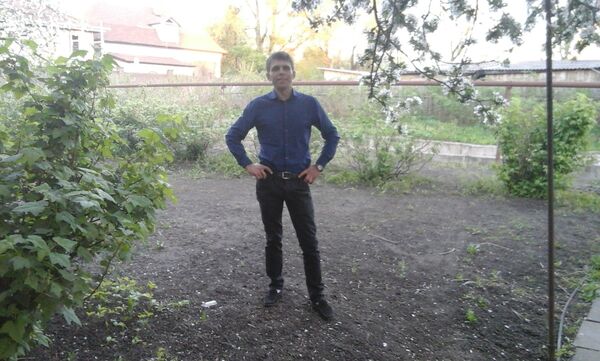 -,   , 45 ,   