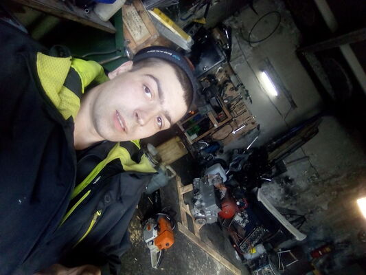  -,   , 32 ,   ,   , c 
