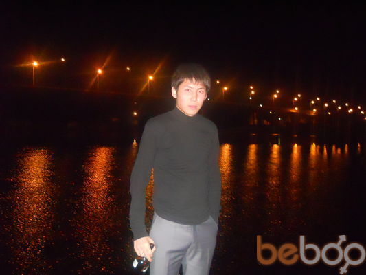  ,   Rasul, 39 ,     , c 