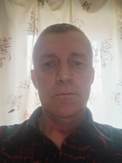  ,   , 52 ,   c 