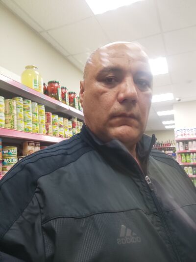 ,   Khayrullo, 50 ,   ,   