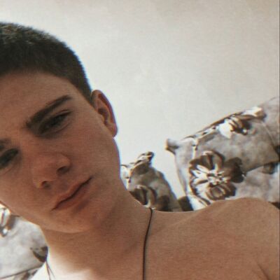  ,   , 25 ,   ,   , c 