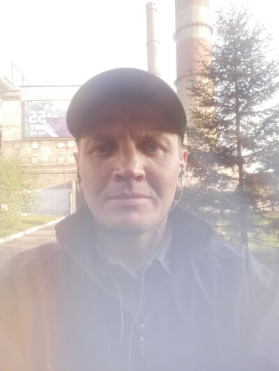  ,   , 44 ,   c 