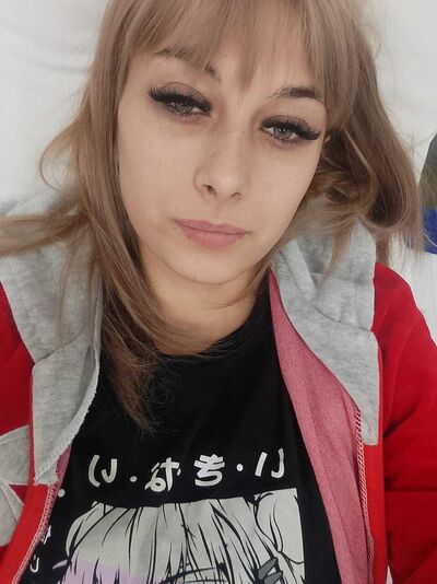  --,   , 26 ,   ,   