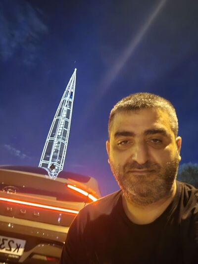  ,   , 40 ,   ,   