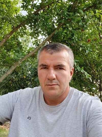  ,   , 46 ,   ,   , c , 
