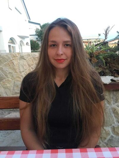 Знакомства Москва, фото девушки Елена, 27 лет, познакомится для флирта, любви и романтики