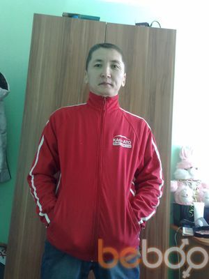  ,   Erbol, 47 ,   