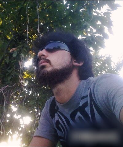  ,   FIRDAVS, 31 ,   c , 