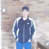  ,   , 54 ,   ,   , c 