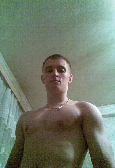  ,   Sidney, 36 ,   ,   , c , 