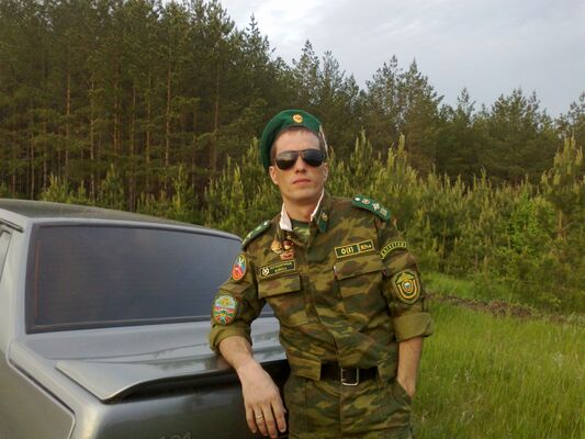  ,   tutq, 44 ,   