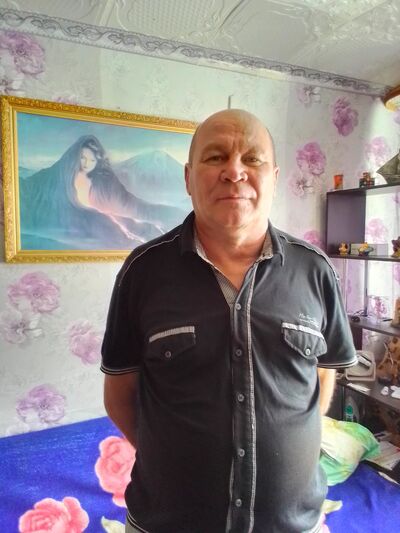  ,   , 56 ,   ,   