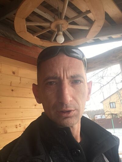  ,   , 46 ,   ,   , c 