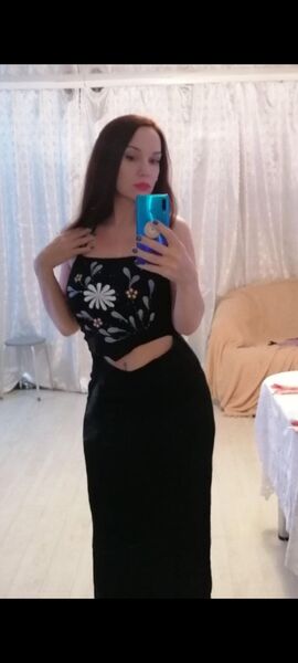  ,   , 48 ,   c 