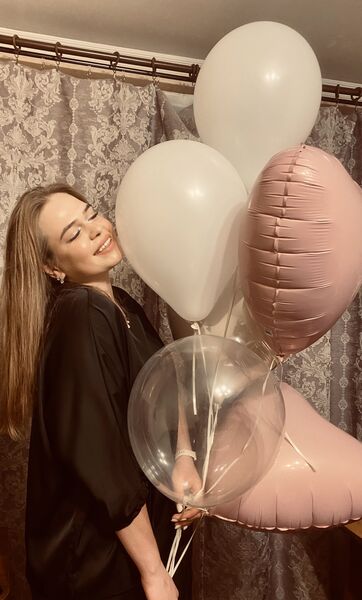  ,   Anastasia, 24 ,   ,   