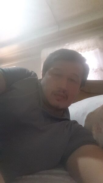 ,   Alisher, 36 ,   ,   , c , 