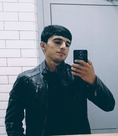  ,   Joni poni, 21 ,   ,   