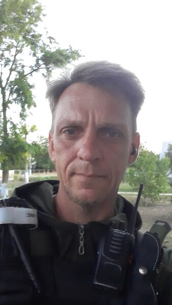  ,   , 48 ,   c , 