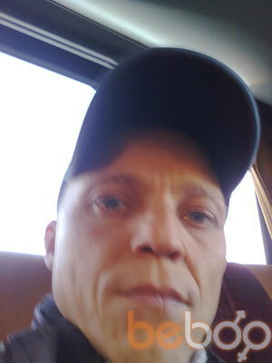  3975949  Wumaher, 51 ,    