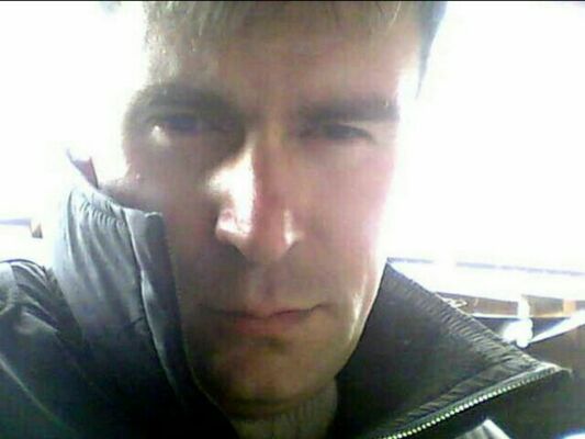  ,   , 47 ,   