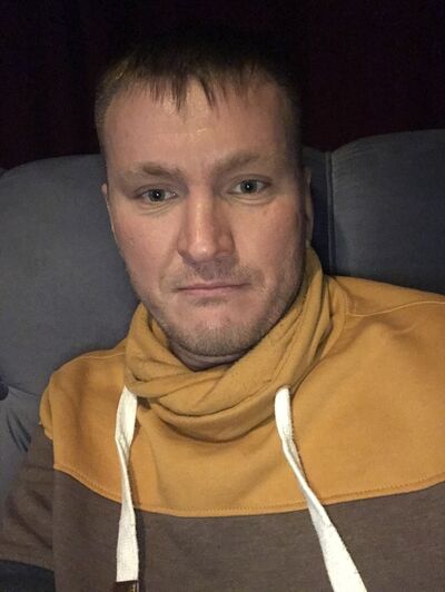  ,   Igoryan, 37 ,   ,   
