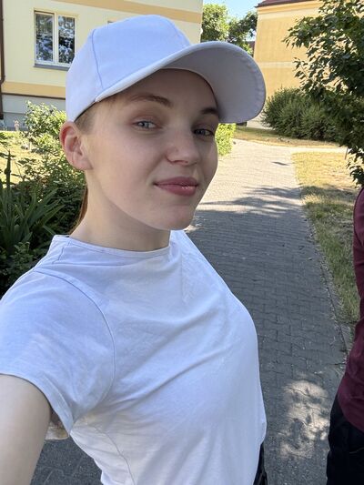  ,   Sashka, 22 ,   ,   