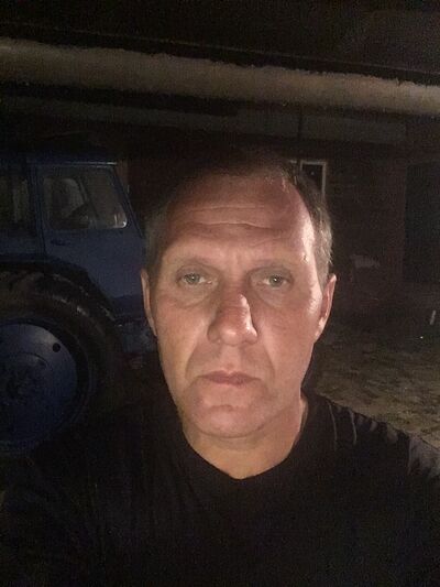  -,   , 50 ,   c , 