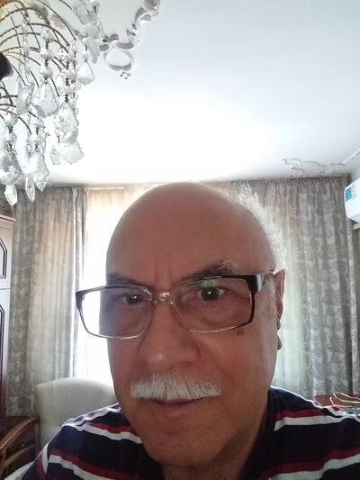  ,   , 72 ,   ,   