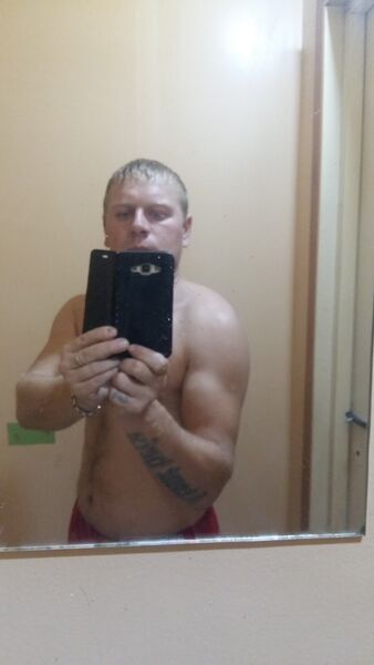  -,   , 37 ,   ,   , c 