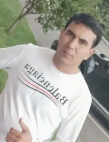  ,   Ali, 33 ,     , c 