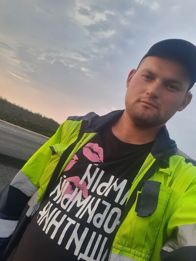  ,   Alexander, 25 ,   ,   , c 