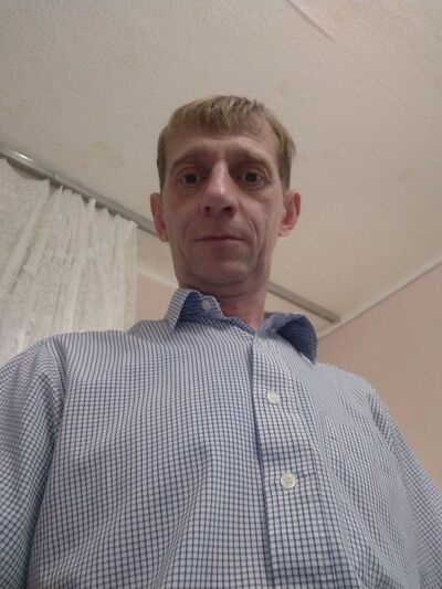   ,   , 47 ,   ,   , c , 