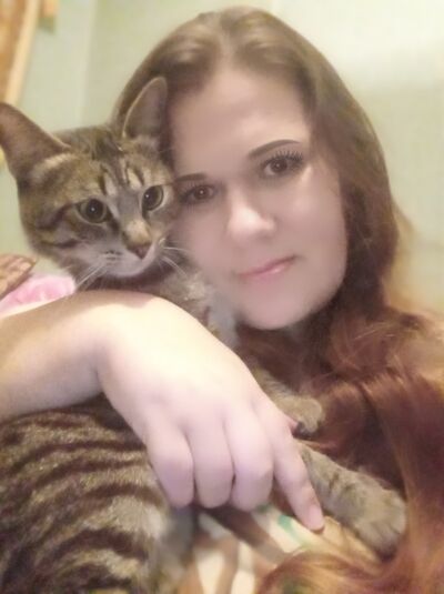  ,   , 47 ,  