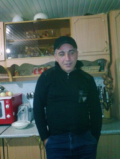  ,   , 51 ,   
