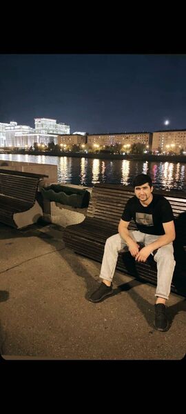  ,   Samir, 26 ,   ,   