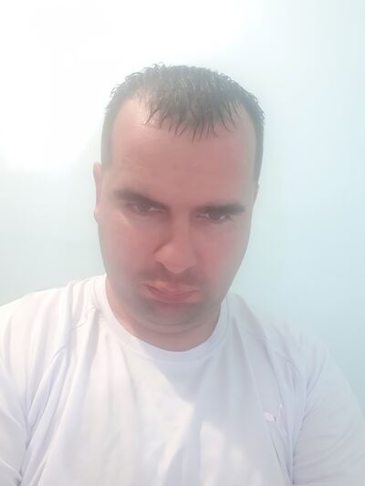  -,   , 37 ,   c 