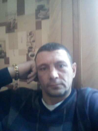  ,   , 49 ,   ,   , c 